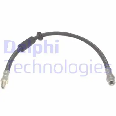 DELPHI LH6506 Fren Hortumu A2024200148