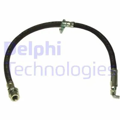 DELPHI LH6520 Fren Hortumu 9008094204