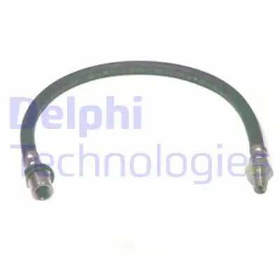 DELPHI LH6529 Fren Hortumu 9694034406