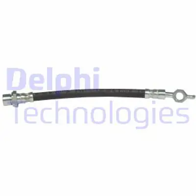 DELPHI LH6531 Fren Hortumu 90947W2001