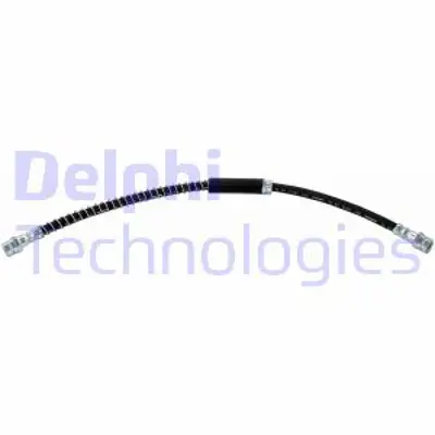 DELPHI LH6545 Fren Hortumu 1K0611701J 1K0611701N 1Q0611701E