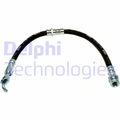 DELPHI LH6558 Fren Hortumu C00143980