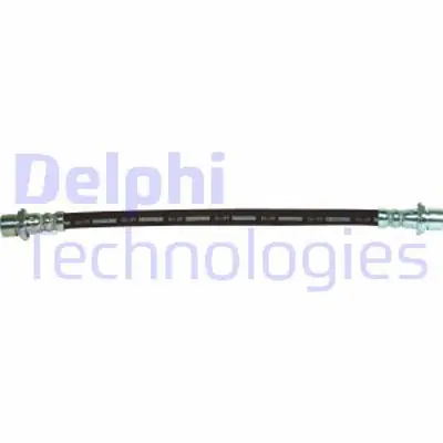 DELPHI LH6590 Fren Hortumu 9094702862