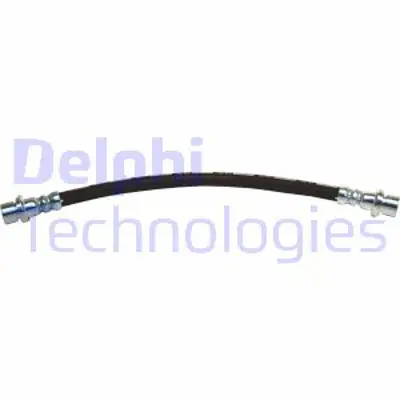 DELPHI LH6594 Fren Hortumu 9094702B14