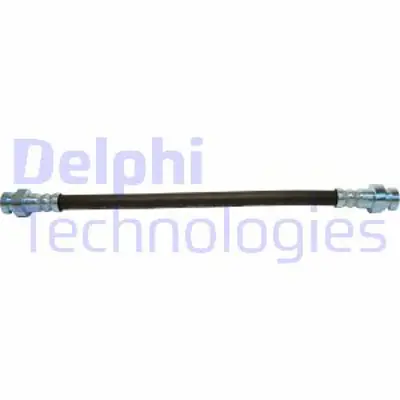 DELPHI LH6601 Fren Hortumu 5873725000 MR449101