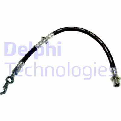 DELPHI LH6627 Fren Hortumu 9094702885