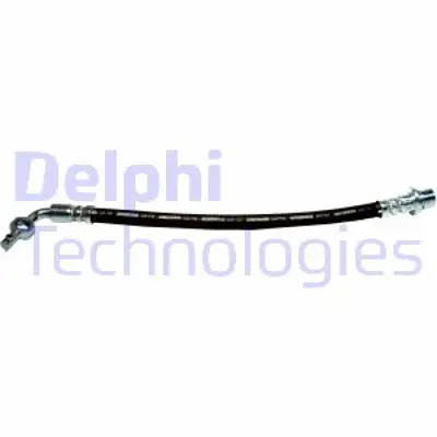 DELPHI LH6641 Fren Hortumu 9094702D03