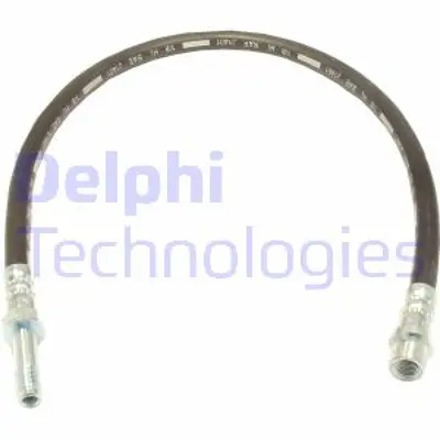 DELPHI LH6670 Fren Hortumu A9014289135