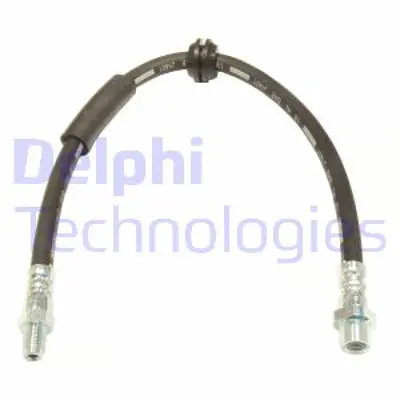 DELPHI LH6672 Fren Hortumu Arka  Mını R50 R53 R52 34306793611