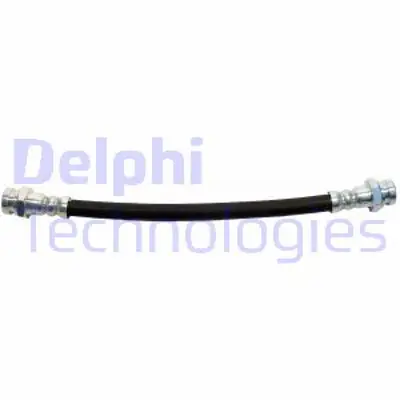 DELPHI LH6700 Fren Hortumu 51570M50A80