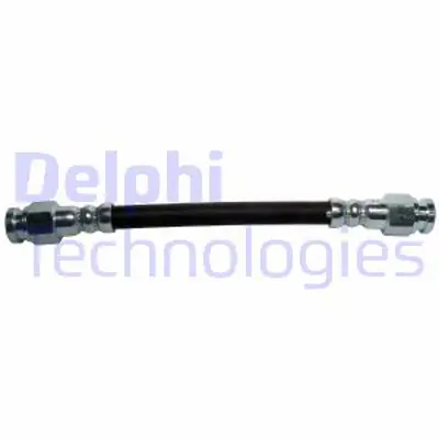 DELPHI LH6703 Fren Hortumu 9S512282CA