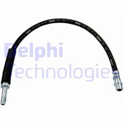 DELPHI LH6736 Fren Hortumu A9064280635