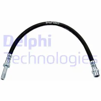 DELPHI LH6737 Fren Hortumu A9014280835