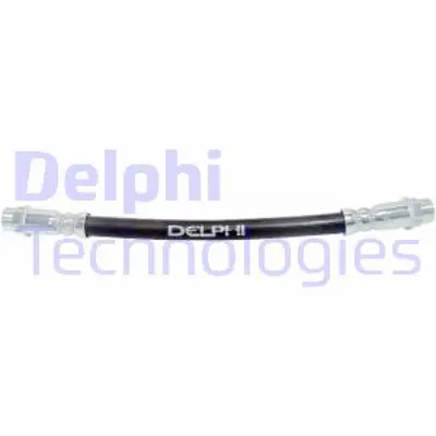 DELPHI LH6785 Fren Hortumu 4806G2