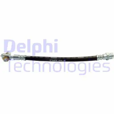 DELPHI LH6821 Fren Hortumu 5C0611775C