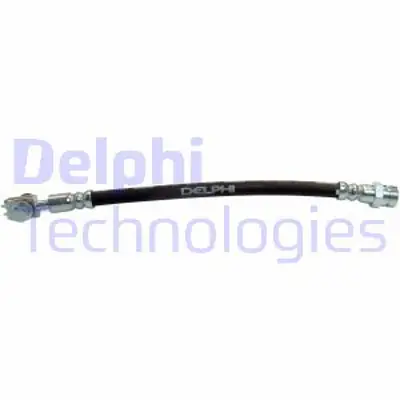 DELPHI LH6822 Fren Hortumu 1K0611776 5C0611776