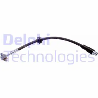 DELPHI LH6837 Fren Hortumu On Opel / Chevrolet Volt Cruze Astra Ampera 09> 12774865 564016