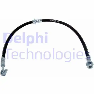 DELPHI LH6851 Fren Hortumu 46210JD005