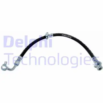 DELPHI LH6853 Fren Hortumu 1465SWA010