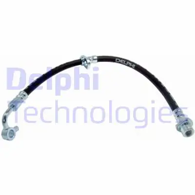 DELPHI LH6854 Fren Hortumu 1464SWA010