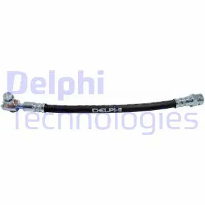 DELPHI LH6856 Fren Hortumu 5N0611775B