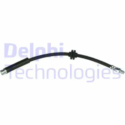 DELPHI LH6884 Fren Hortumu BP4L43980E