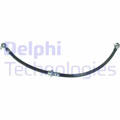 DELPHI LH6908 Fren Hortumu 462113VU0A