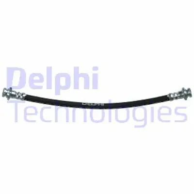 DELPHI LH6913 Fren Hortumu 5158063J00 93195320