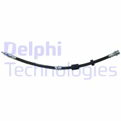 DELPHI LH6919 Fren Hortumu BP4K43980F