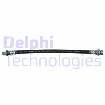 DELPHI LH6953 Fren Hortumu 4650B628 4806J0