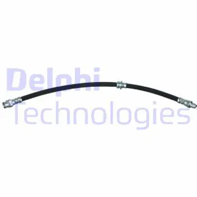 DELPHI LH6968 Fren Hortumu Arka Bmw X5 X6 07> 34306887450