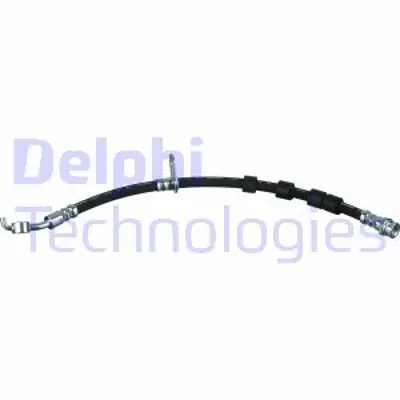 DELPHI LH6973 Fren Hortumu D65143980