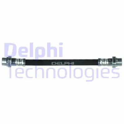 DELPHI LH6975 Fren Hortumu Arka Bmw X1 3 Serıes 10> 34306798523