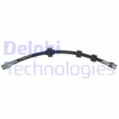 DELPHI LH6979 Fren Hortumu Arka Opel Adam 13 562509