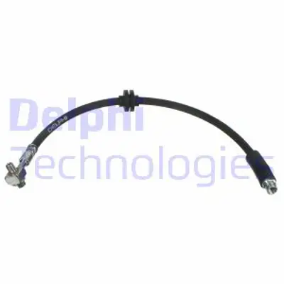 DELPHI LH6980 Fren Hortumu On Opel Moka (Complete Wıth B/Bolt) 11/12> 95442142