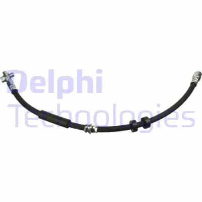 DELPHI LH6982 Fren Hortumu 6RG611701A