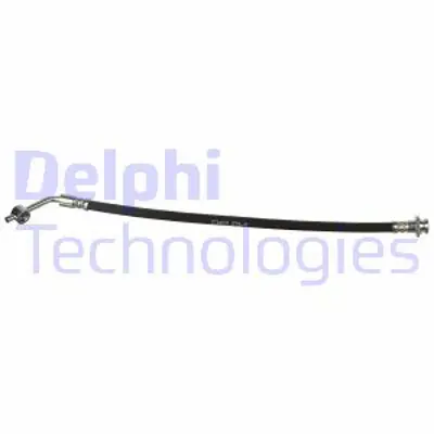 DELPHI LH7061 Fren Hortumu 462119S60A