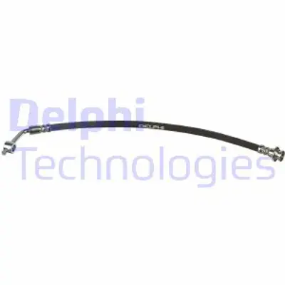 DELPHI LH7062 Fren Hortumu 462109S60A