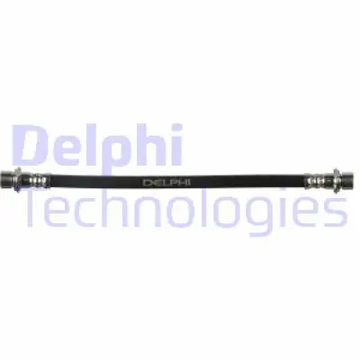 DELPHI LH7087 Fren Hortumu 90947W2009