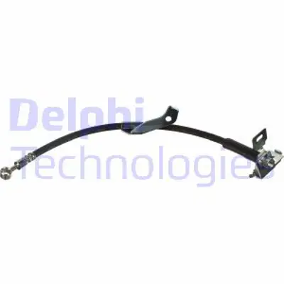 DELPHI LH7097 Fren Hortumu On 20965804 96625949