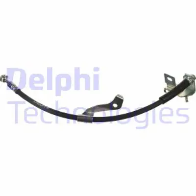 DELPHI LH7098 Fren Hortumu On 20965805 96625950