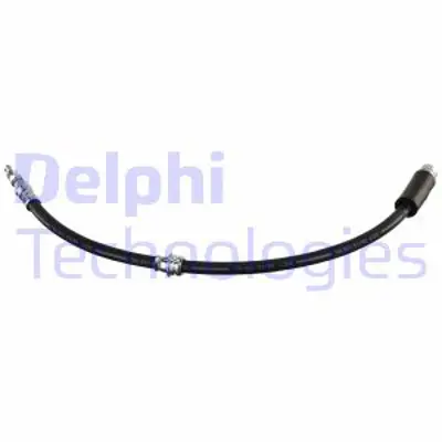 DELPHI LH7105 Fren Hortumu D35043980B