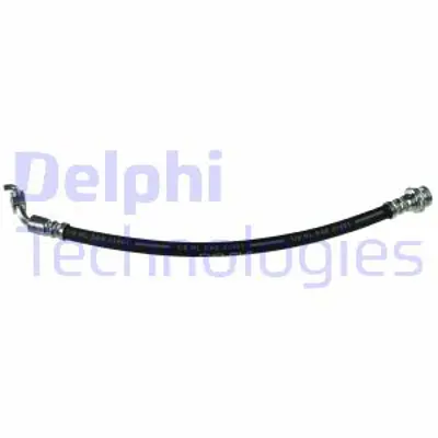 DELPHI LH7132 Fren Hortumu Arka Nıssan Pathfınder 2.5dcı 01/05> 46210EB320