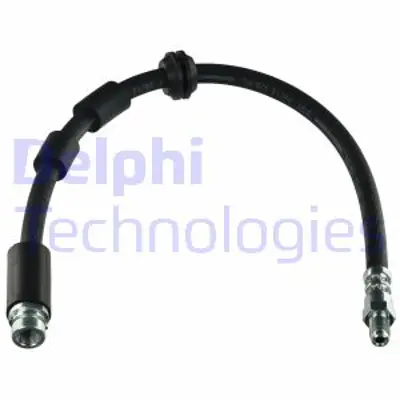 DELPHI LH7151 Fren Hortumu - Jaguar X Type 2.2d - 