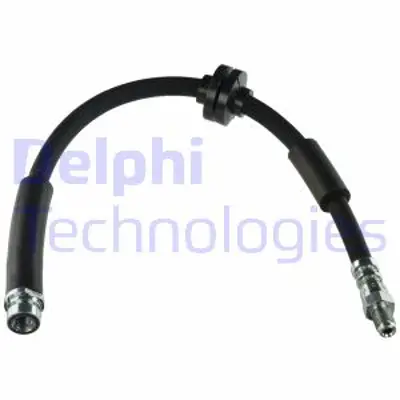 DELPHI LH7165 Fren Hortumu C23643980A