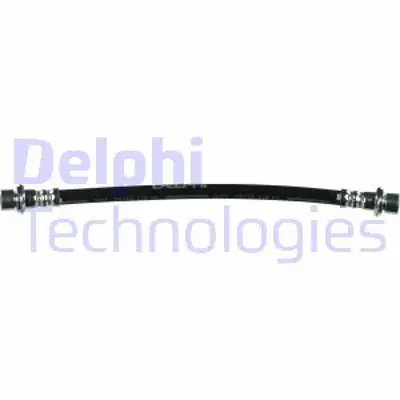 DELPHI LH7193 Fren Hortumu 9094702C80