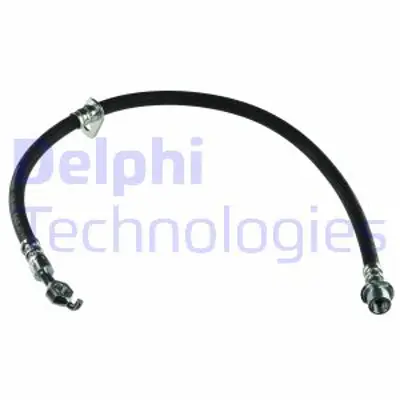 DELPHI LH7194 Fren Hortumu 9094702F61