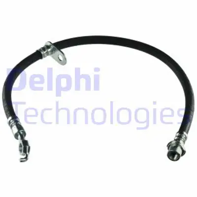 DELPHI LH7195 Fren Hortumu 9094702F60