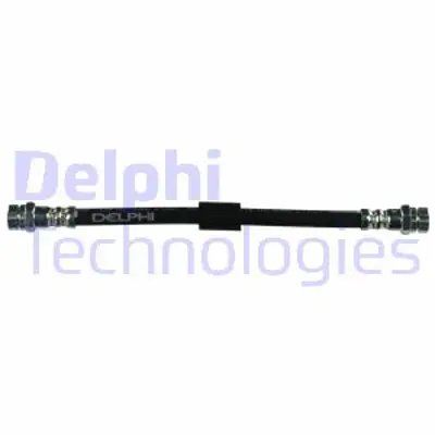 DELPHI LH7202 Fren Hortumu 1T0611775A