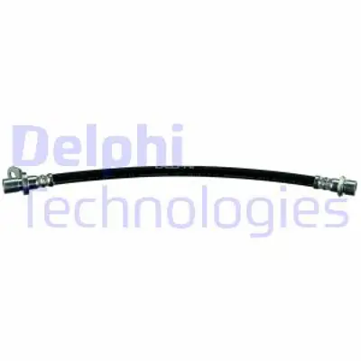 DELPHI LH7207 Fren Hortumu 9008094166